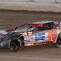 2013 SS 48 KOLTEN YOUNG 517C